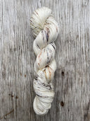 Prosper DK SW Merino - Prosper Yarn
