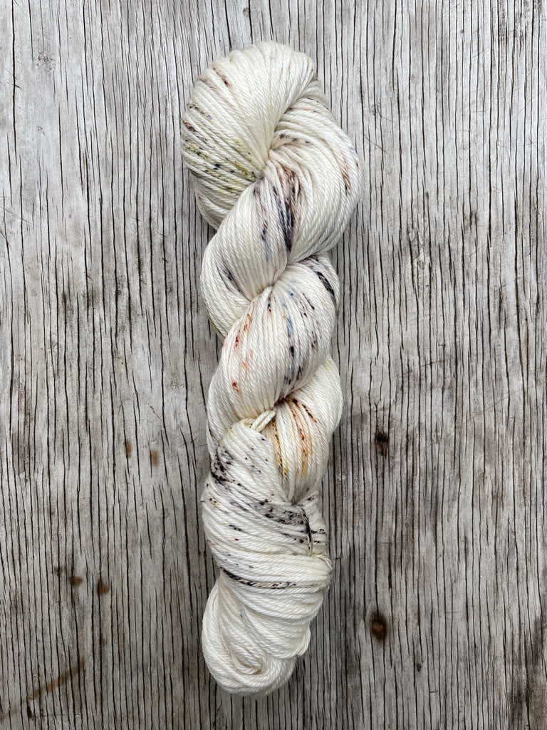 Prosper DK SW Merino - Prosper Yarn