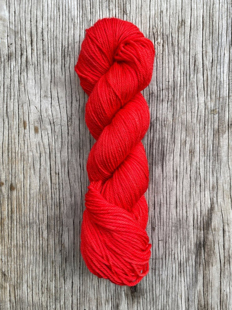 Prosper DK SW Merino - Prosper Yarn