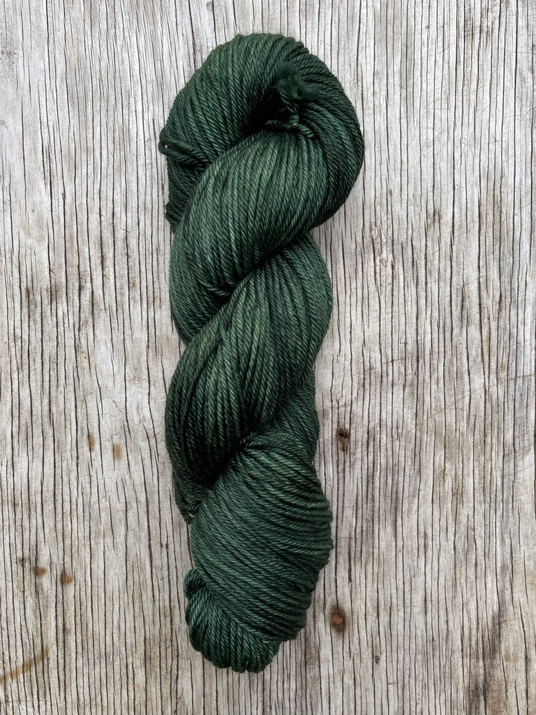 Prosper DK SW Merino - Prosper Yarn