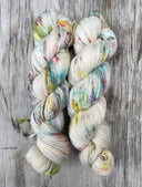 Prosper Merino DK - Prosper Yarn
