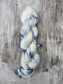 Prosper Merino DK - Prosper Yarn