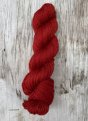 Prosper Merino DK - Prosper Yarn