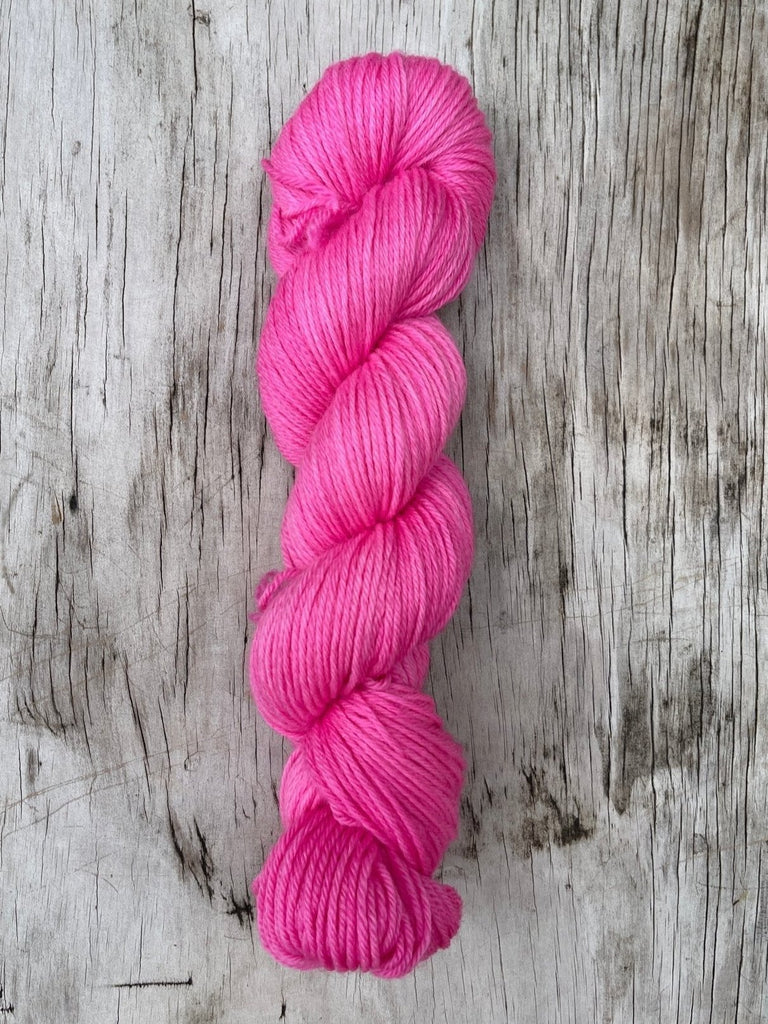 Prosper Merino DK - Prosper Yarn