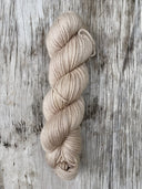 Prosper Merino DK - Prosper Yarn