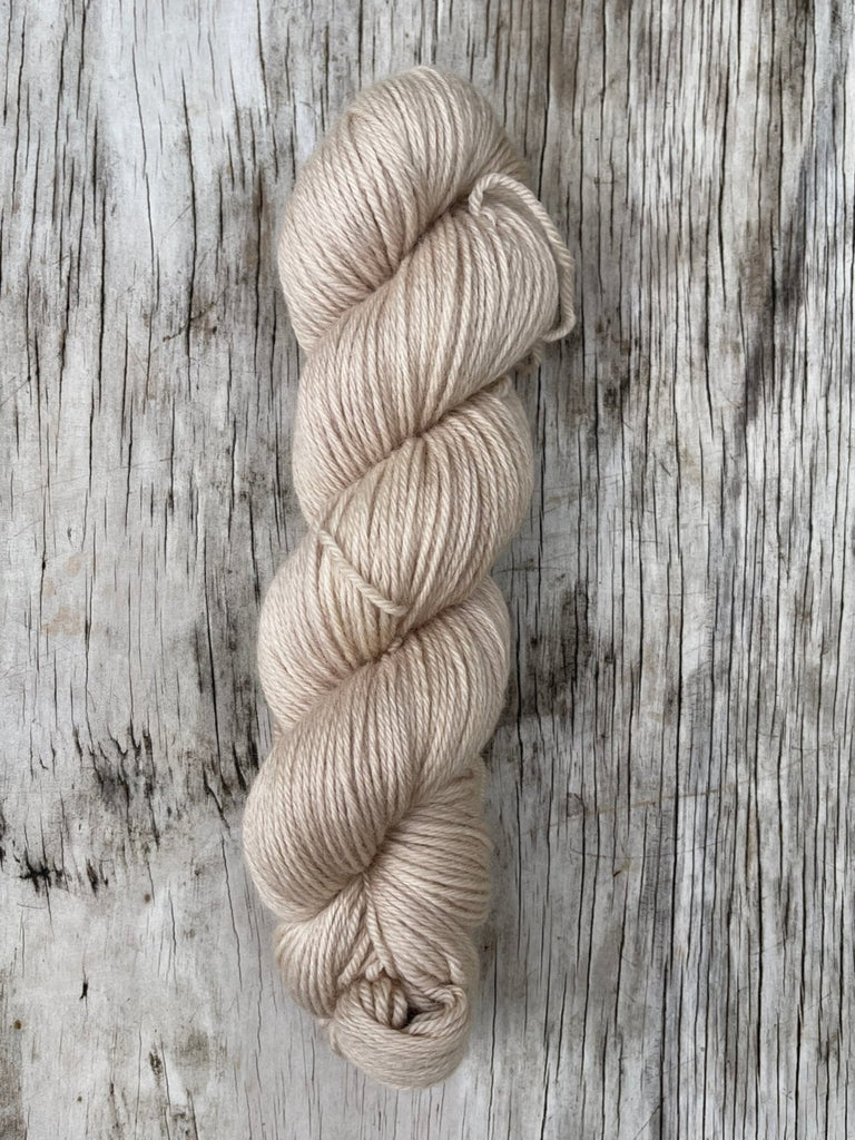 Prosper Merino DK - Prosper Yarn