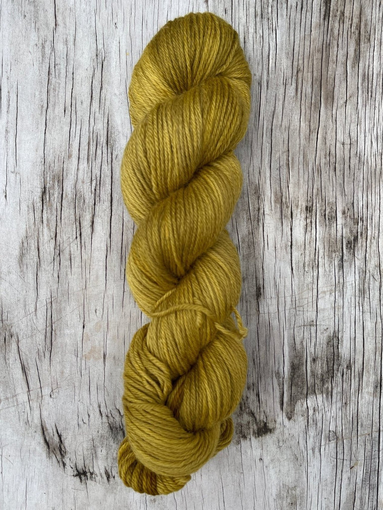 Prosper Merino DK - Prosper Yarn