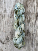 Prosper Merino DK - Prosper Yarn