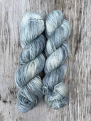 Prosper Merino DK - Prosper Yarn