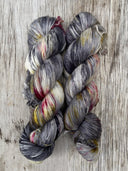 Prosper Merino DK - Prosper Yarn