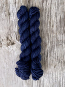 Sophie Scarf Kit - Prosper Yarn