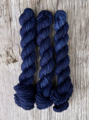 Sophie Scarf Kit - Prosper Yarn