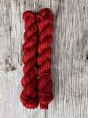 Sophie Scarf Kit - Prosper Yarn
