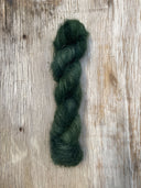 Sunday Cardigan Mohair Edition - Prosper Yarn