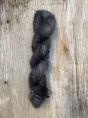 Sunday Cardigan Mohair Edition - Prosper Yarn