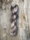 Sunday Cardigan Mohair Edition - Prosper Yarn