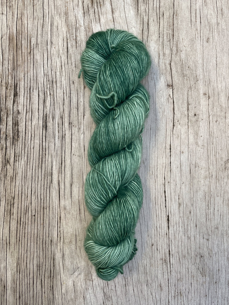 Tramline Mitts & Gauntlets Kit - Prosper Yarn