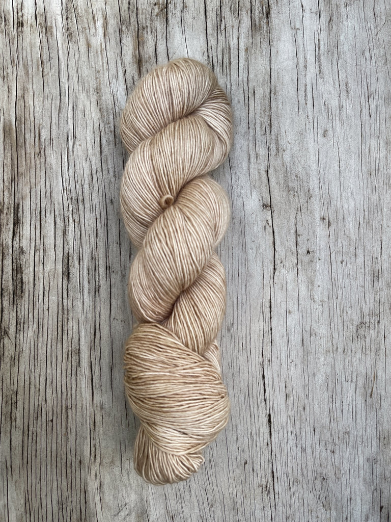 Tramline Mitts & Gauntlets Kit - Prosper Yarn