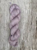 Tramline Mitts & Gauntlets Kit - Prosper Yarn