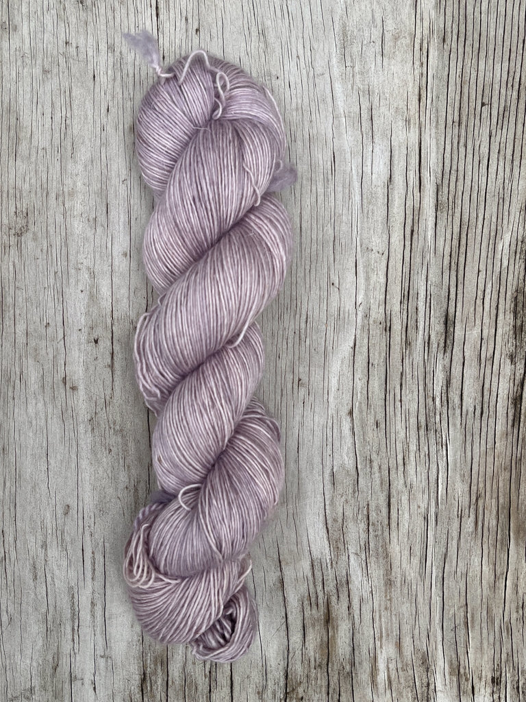 Tramline Mitts & Gauntlets Kit - Prosper Yarn