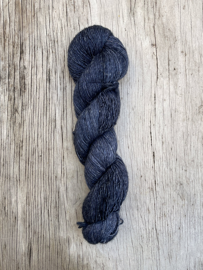 Tramline Mitts & Gauntlets Kit - Prosper Yarn