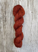 Tramline Mitts & Gauntlets Kit - Prosper Yarn