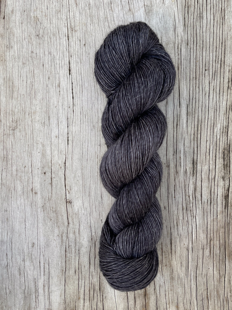 Tramline Mitts & Gauntlets Kit - Prosper Yarn