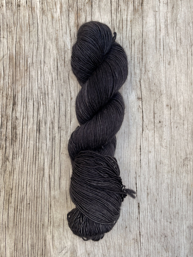 Tramline Mitts & Gauntlets Kit - Prosper Yarn