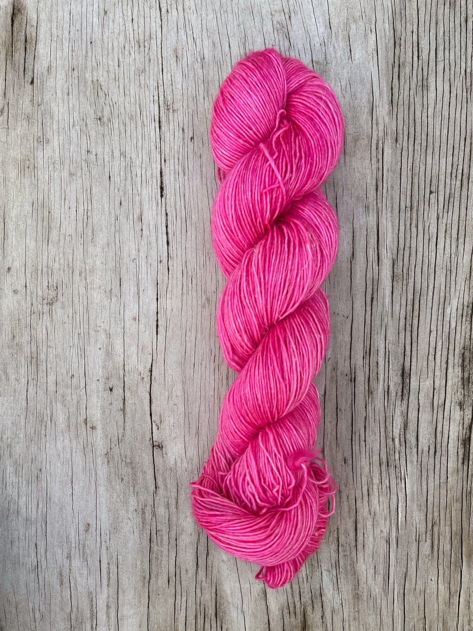 Tramline Mitts & Gauntlets Kit - Prosper Yarn