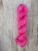Tramline Mitts & Gauntlets Kit - Prosper Yarn