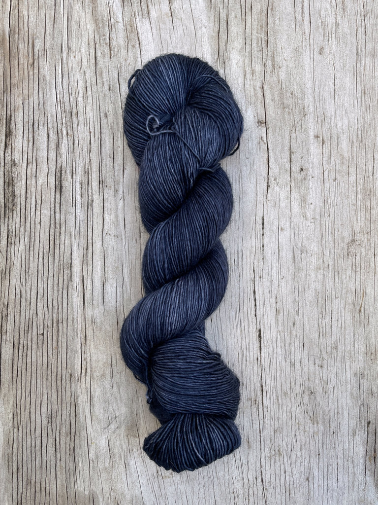 Tramline Mitts & Gauntlets Kit - Prosper Yarn