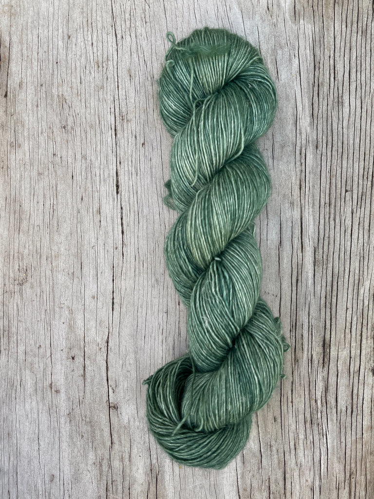 Tramline Mitts & Gauntlets Kit - Prosper Yarn