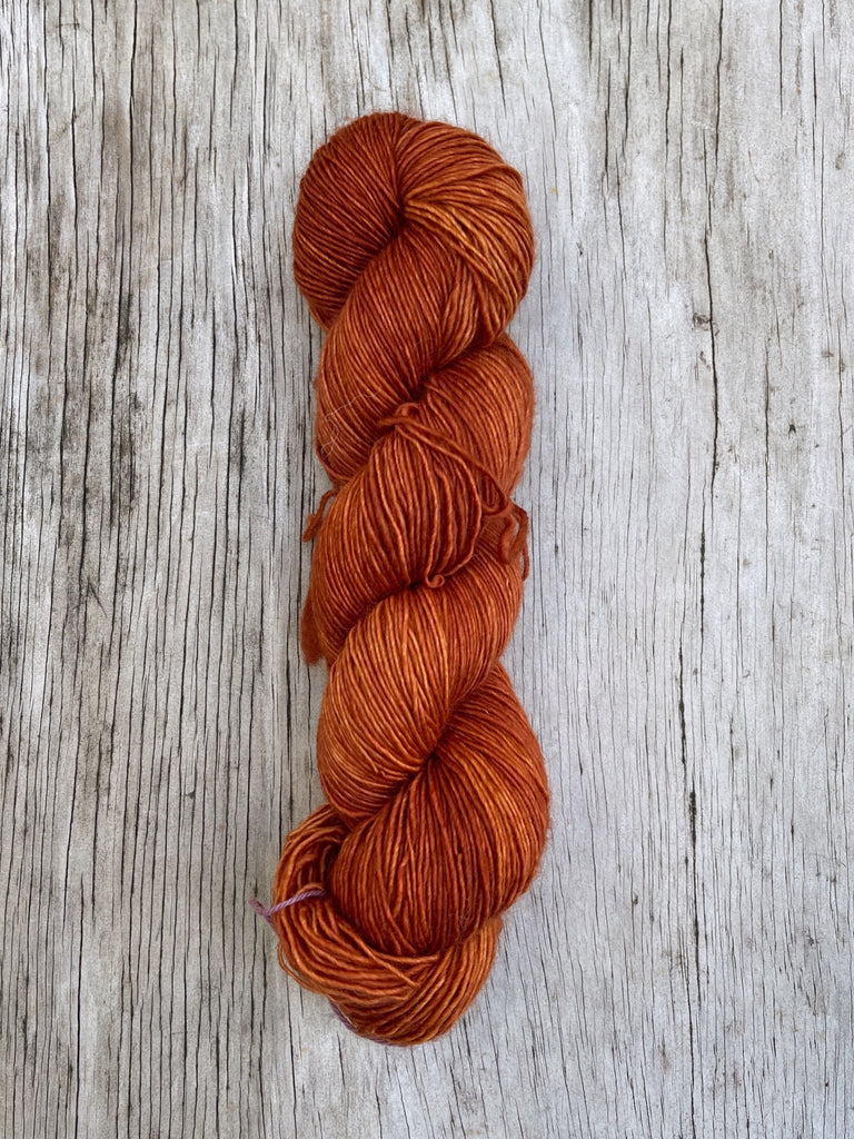 Tramline Mitts & Gauntlets Kit - Prosper Yarn